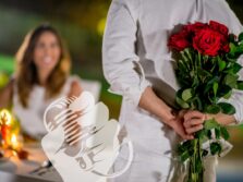 SAJÁT DAL CSAK ÚGY