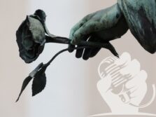 saját dal, hogy emlékezzünk