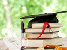 saját dal ballagásra