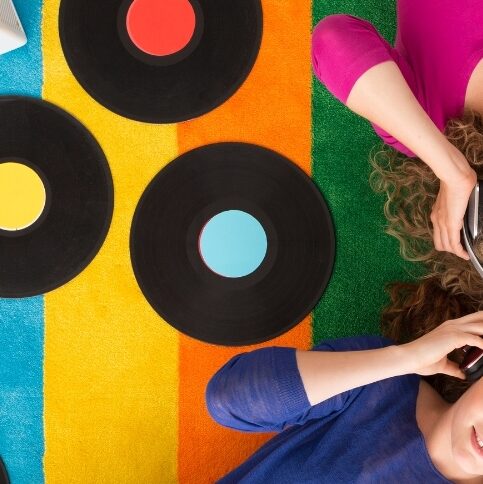 saját dal az egész családnak